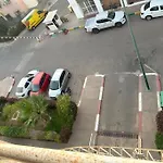 Residence Abdelmoumen