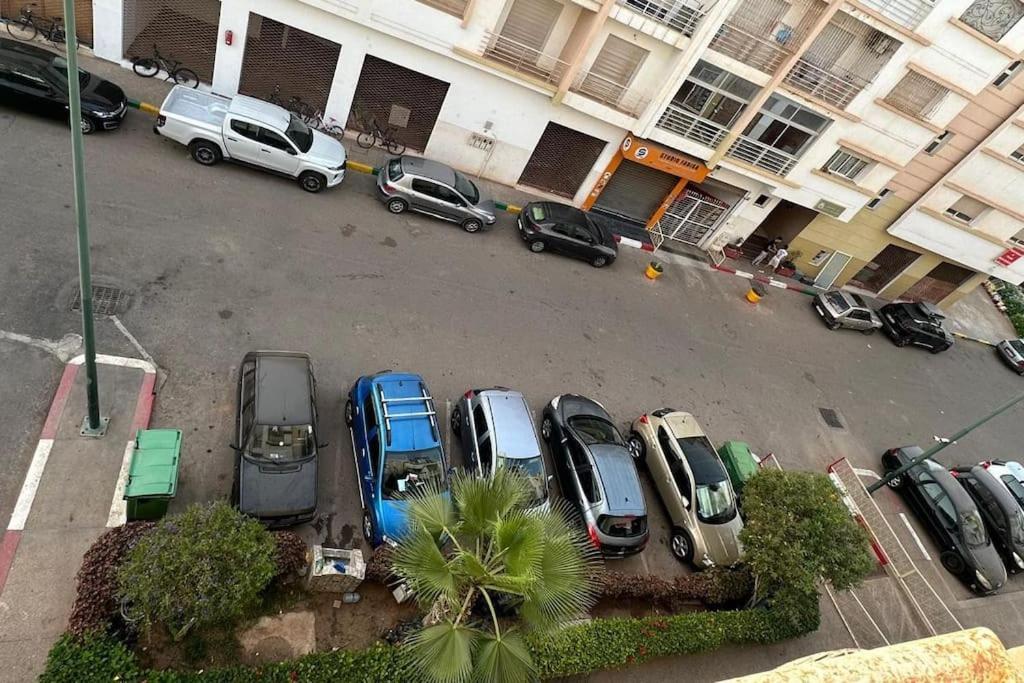 Abdelmoumen